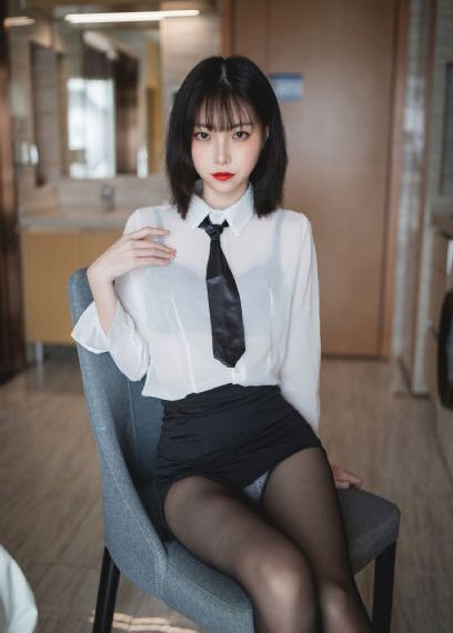 朱元璋连续剧46集免费_超清高清迅雷在线观看