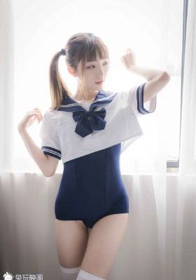 湖南张丽大战黑人hd视频_剧情片完整版观看