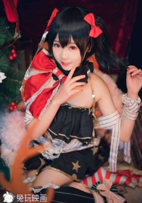 岳乱妇乱第1集_未删减完整版