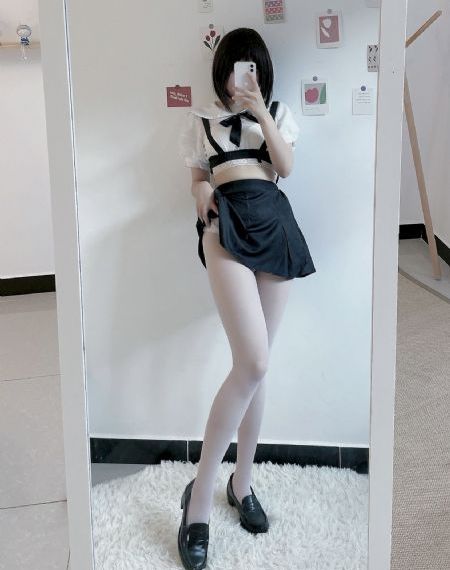 与黑帮老大在一起的368天_高清免费观看韩国