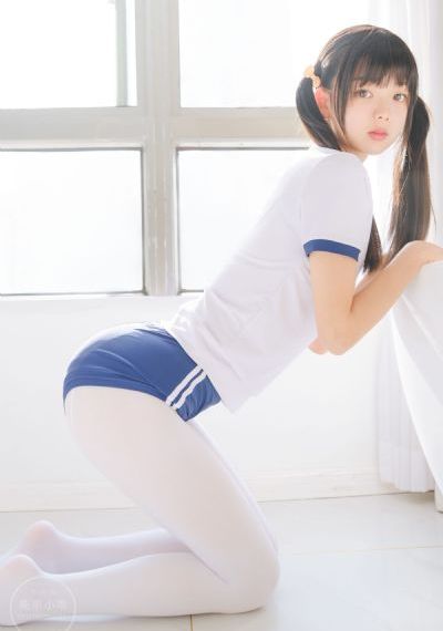 新世界在线播放免费观看_1080P免费在线观看