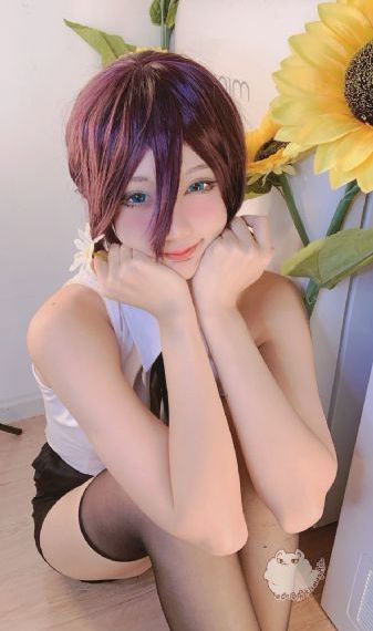 消失的她高清免费观看完整电影_超清在线观看完整版