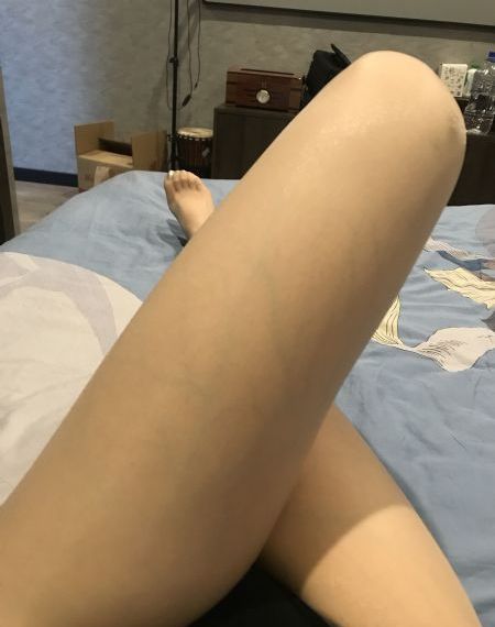 《夜场女》电影_1080P迅雷电影在线
