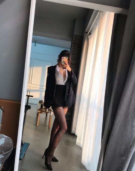 苍兰诀动漫全集免费_90分钟完整视频视频大全