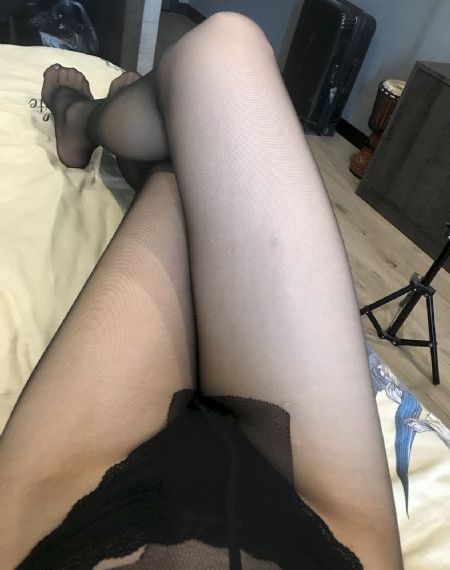 特工家族韩剧免费观看_高清高清完整版播放