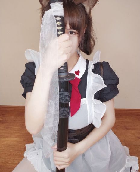 美味婆婆_HD神马在线观看