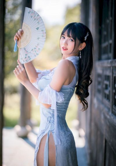 《那山那人那狗》_1080手机在线看