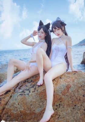 你好星期六高清免费看_DVD神马影院手机在线