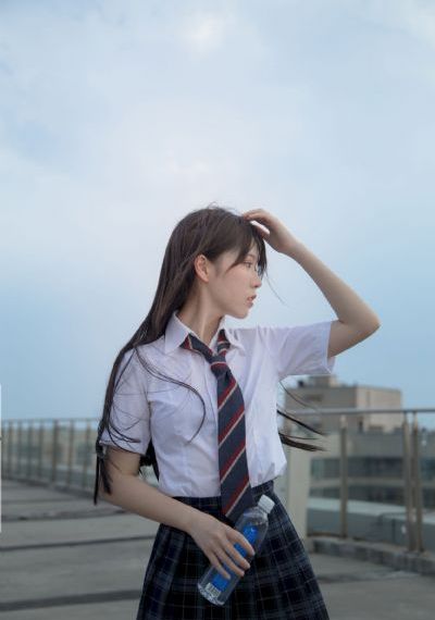 令人心动的offer第四季 2022_国产剧神马影院在线