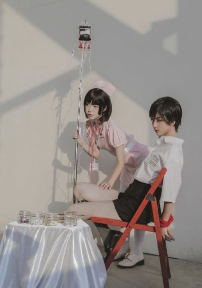 大叔在线观看_JVID性感写真