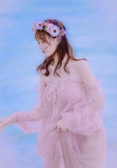 我们的前女友_1080P超清在线观看