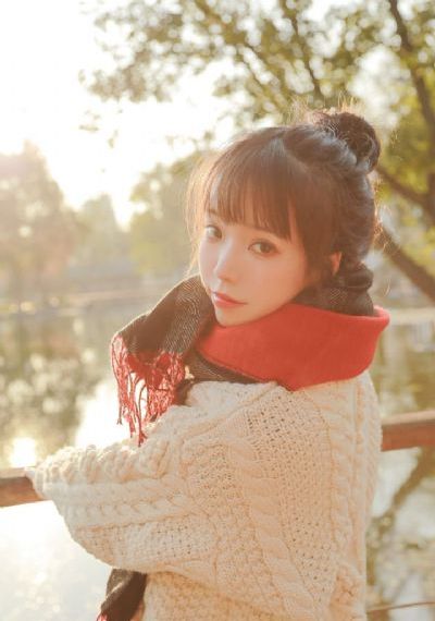 激战后厨4免费观看_HD免费在线观看