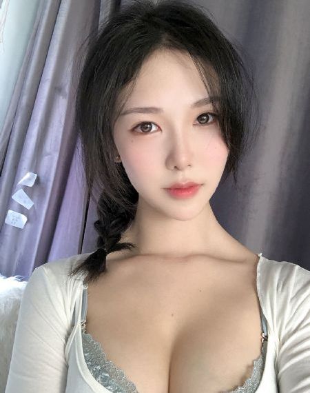 降魔的国语_BD完整在线观看