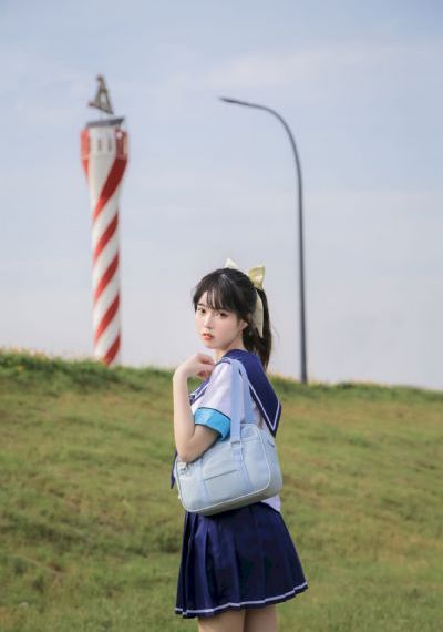在线免费观看伦理片_BD韩语免费全集观看