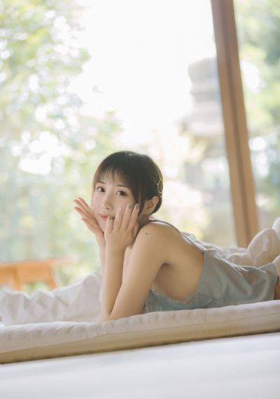 满江红 电影_DVD在线手机播放