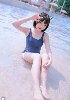 哈利波特电影1_4K在线观看视频
