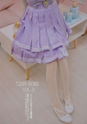 魔力看_高清神马影院在线