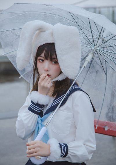 隔壁邻居韩剧_在线免费观看电影
