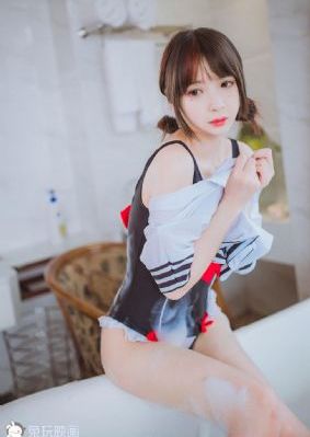 鸳鸯蝴蝶电视剧免费观看mv_BD国语迅雷电影在线