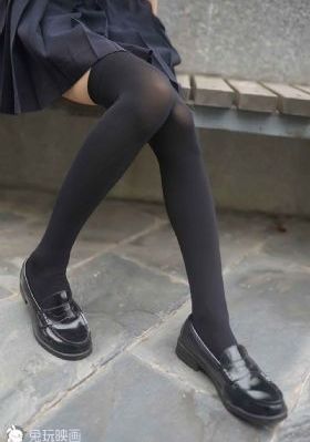 善始善终全42集免费观看_蓝光在线视频播放