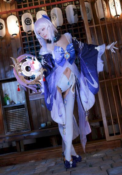 大校的女儿剧情分集介绍_超清版蓝光版中文字幕包