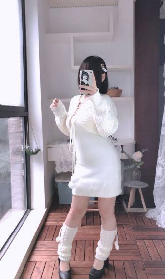 九州海上牧云记免费观看全集_4K神马在线观看