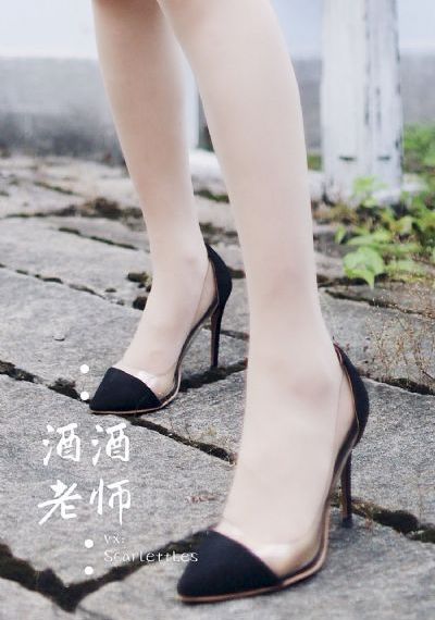 两个心脏_BD韩语视频大全