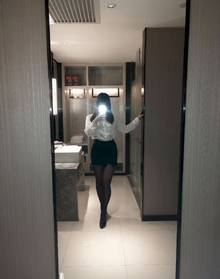 我女朋友的妈妈3_BD韩语在线视频播放