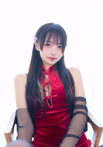 黄色影视免费看_迅雷下载电影