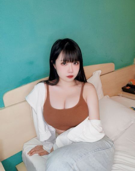 最后的生还者美剧_剧情片神马影院手机在线