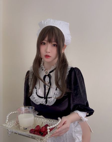 不良男女 电影_DVD天堂在线
