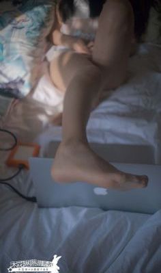 激战厨房_在线视频网