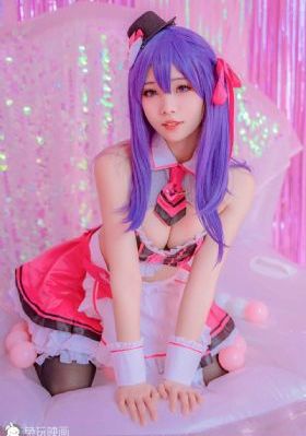 时代夏令营2免费观看完整版_JVID性感写真
