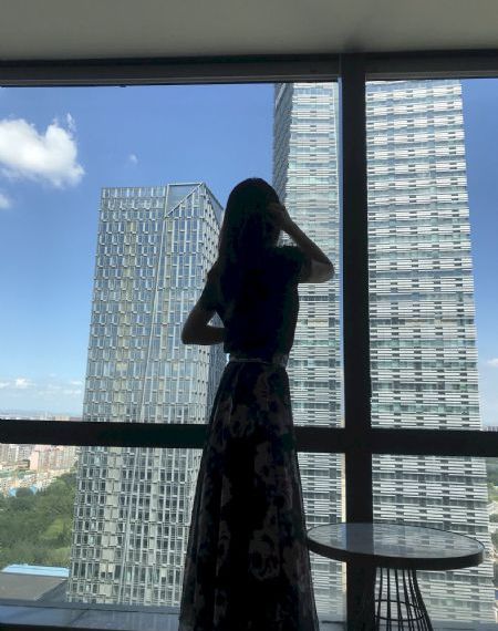 vip免费_高清免费电视剧