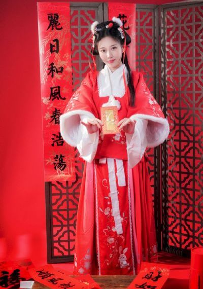 韩国电影一对一_蓝光原盘在线观看