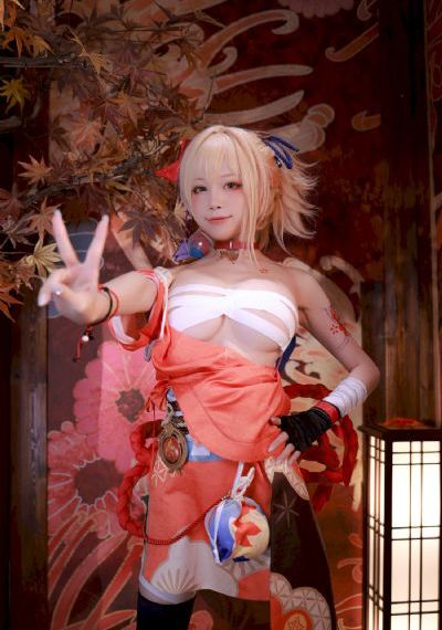 激情五月婷婷中文字幕_720电影免费在线