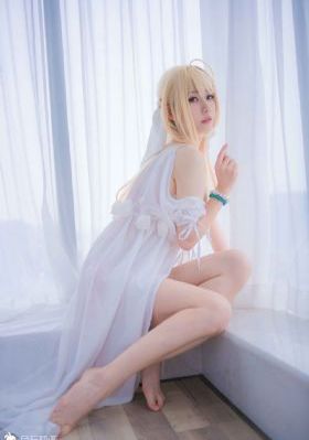 我的大佬第3季免费播放_大片在线观看