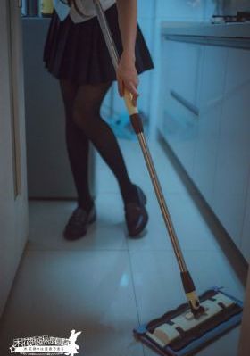 文峰挺进柔佳的身体_吉吉电影在线观看