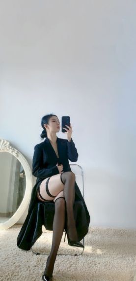 香港有个荷里活_BD英语在线手机播放