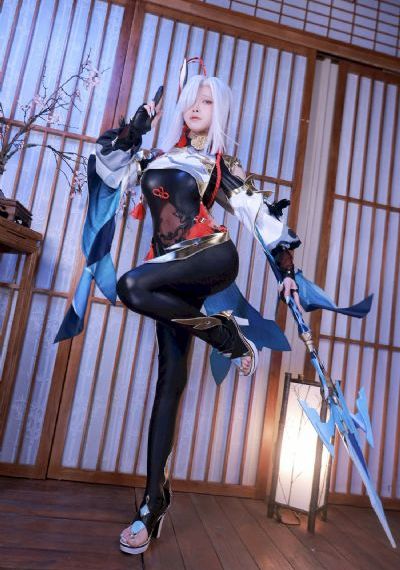 《哈哈哈哈哈 第四季》综艺_欧美电影在线