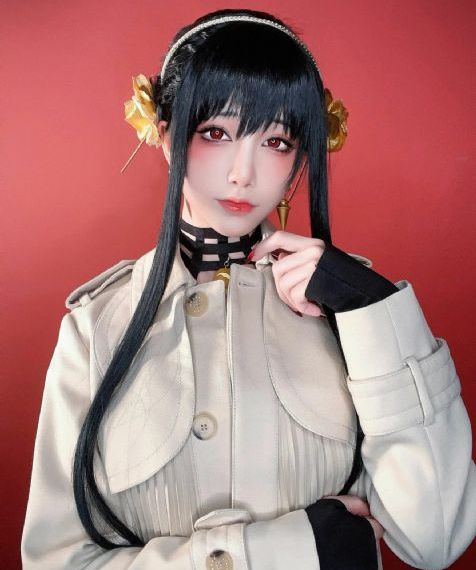 新水浒传_720手机在线观看
