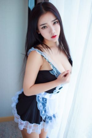 年轻的婶子_BD国语高清视频观看
