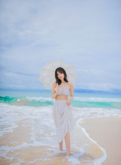 吸血鬼医生12集免费观看mignon_1080免费观看电视剧