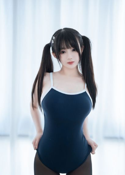 鸭王电影在线观看_720高清在线观看