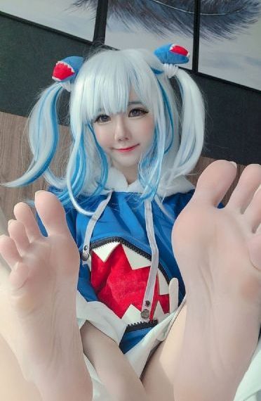 离家童盟_剧情片免费观看超清