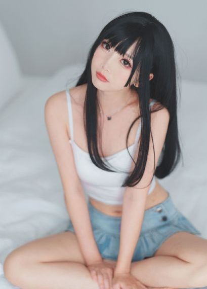 赌神4在线观看免费_蓝光在线手机播放