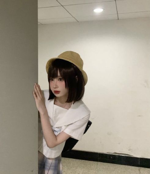 全部古装三级在线免播放_DVD免费电视剧