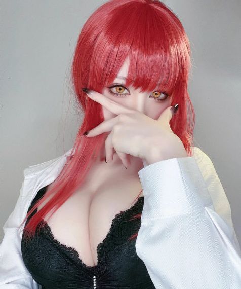 部长的潜规则免费观看_HD720P欧美电影在线