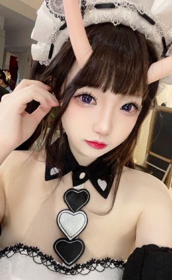 国产美女一级片_BD最新电影在线观看