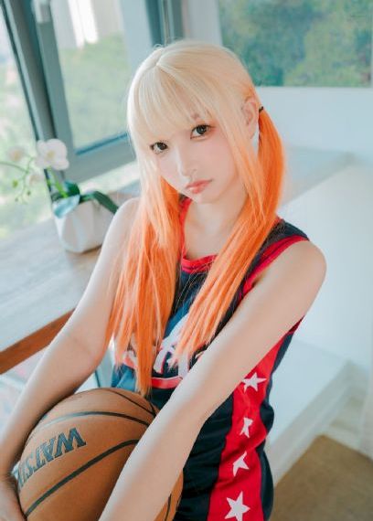 善良的嫂子1在线_BD韩语动漫免费观看